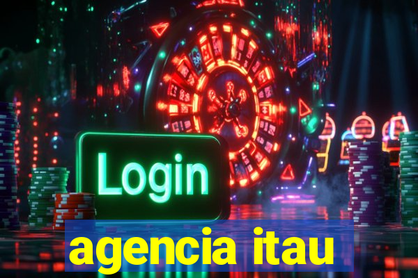 agencia itau-arsenal de marinha